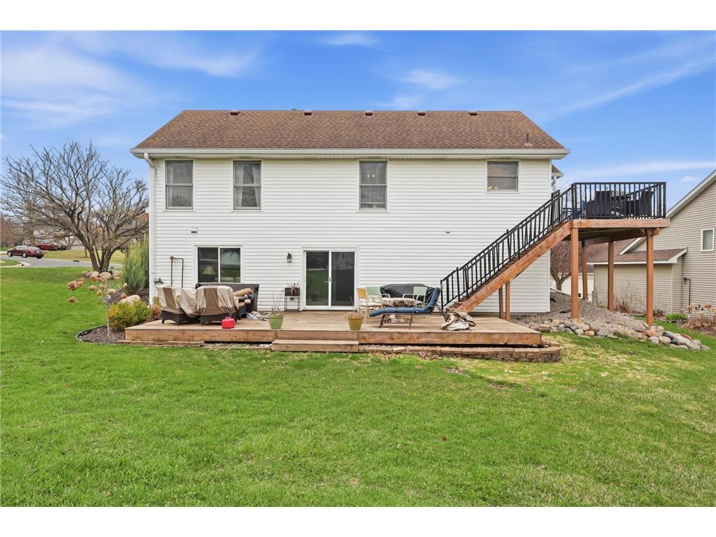 14657 Bridle Ridge Trail NE Prior Lake MN 55372 7054300 image30