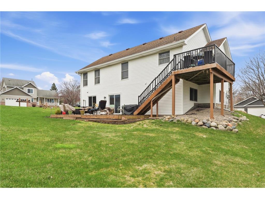 14657 Bridle Ridge Trail NE Prior Lake MN 55372 7054300 image31