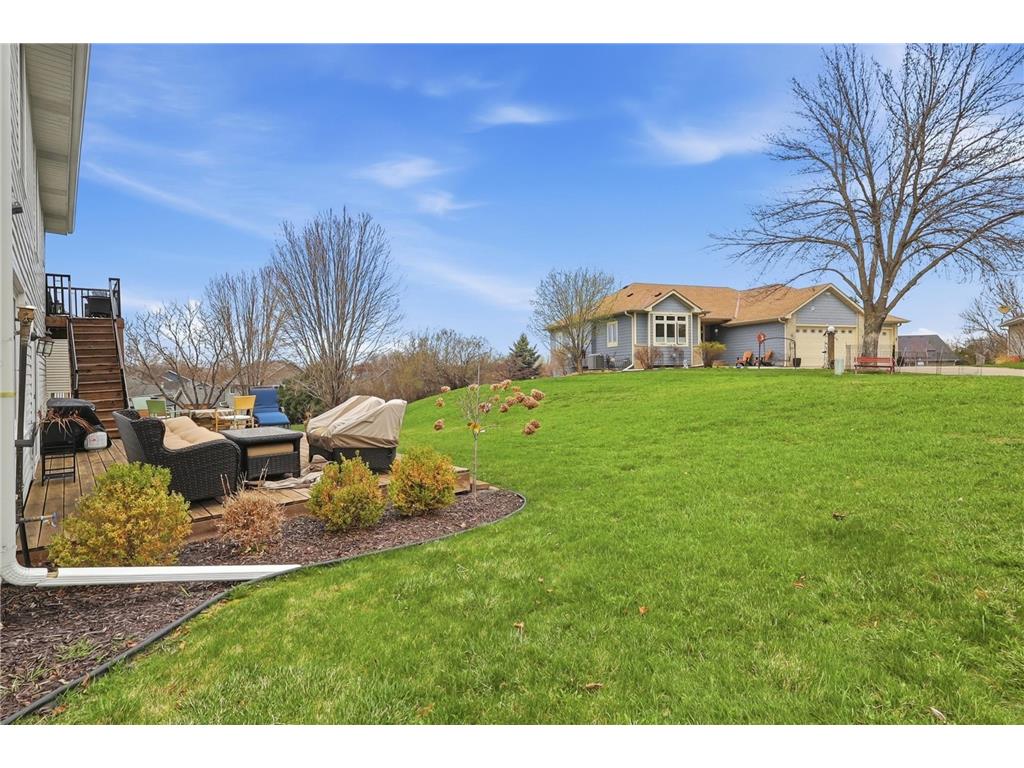 14657 Bridle Ridge Trail NE Prior Lake MN 55372 7054300 image32