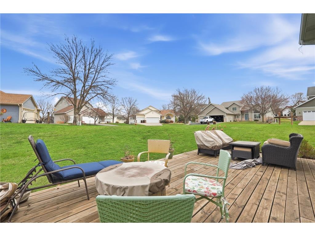 14657 Bridle Ridge Trail NE Prior Lake MN 55372 7054300 image33