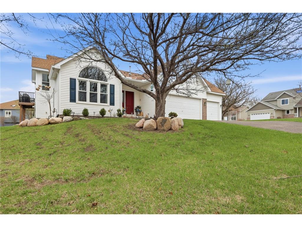 14657 Bridle Ridge Trail NE Prior Lake MN 55372 7054300 image34