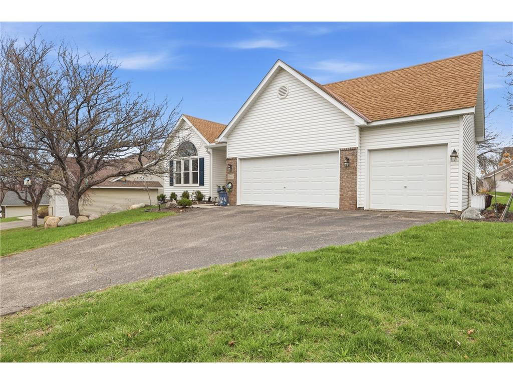 14657 Bridle Ridge Trail NE Prior Lake MN 55372 7054300 image35