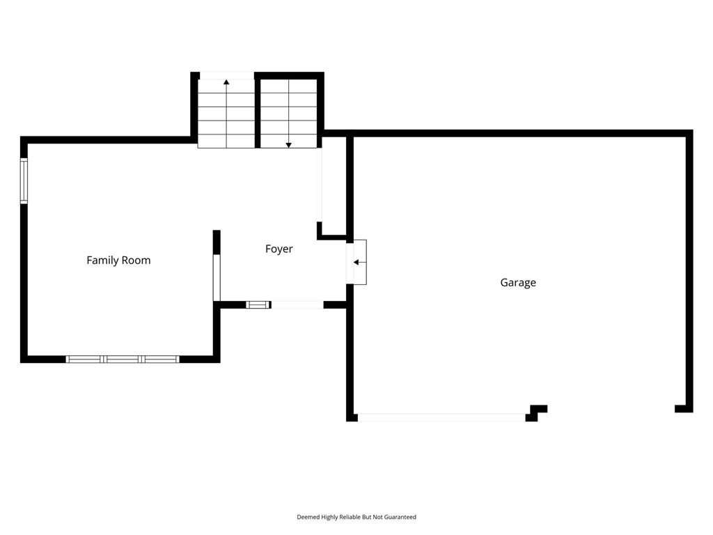 14657 Bridle Ridge Trail NE Prior Lake MN 55372 7054300 image37