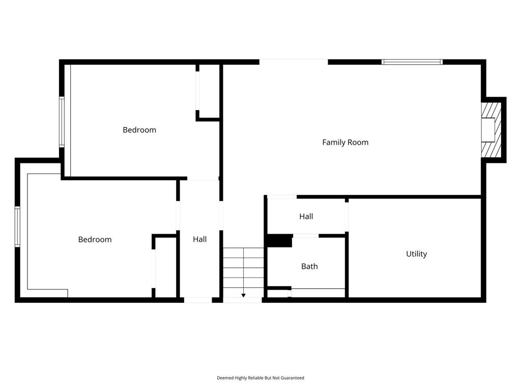 14657 Bridle Ridge Trail NE Prior Lake MN 55372 7054300 image38