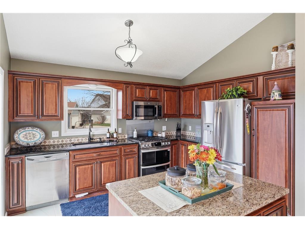 14657 Bridle Ridge Trail NE Prior Lake MN 55372 7054300 image8