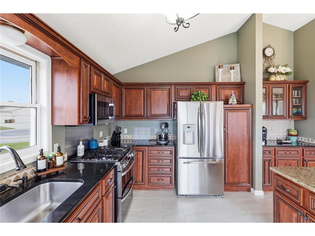 14657 Bridle Ridge Trail NE Prior Lake MN 55372 7054300 image9