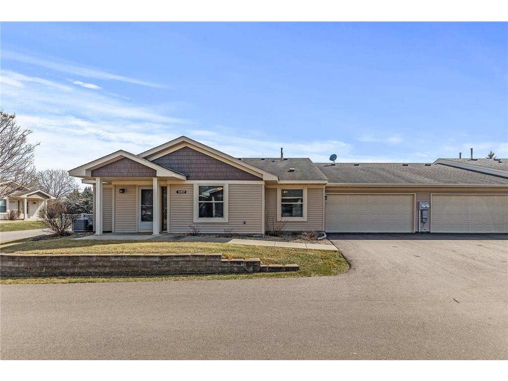 14657 Cobalt Lane Rosemount MN 55068 6703163 image1