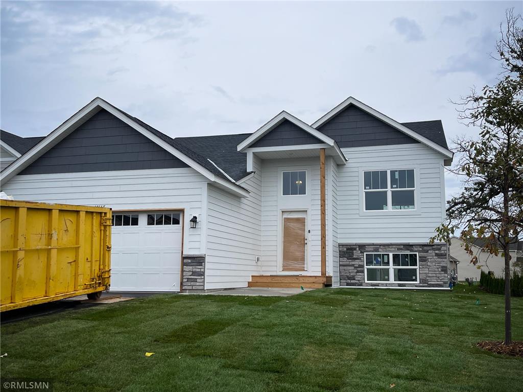 14657 Tiger Street NW Ramsey MN 55303 6598845 image1
