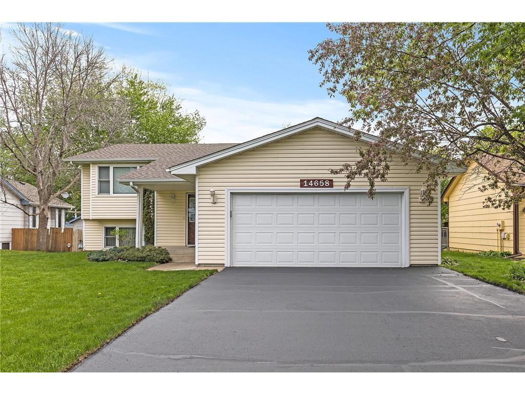 14658 Hayes Road Apple Valley MN 55124 6534575 image1
