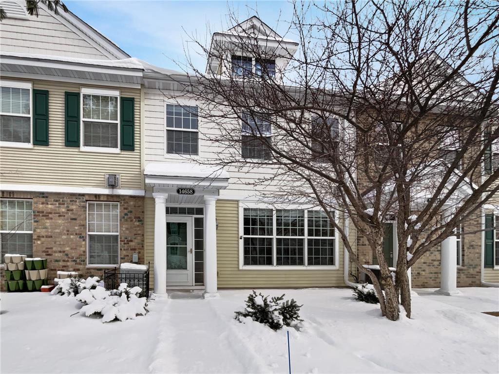 14658 Peridot Terrace NW Ramsey MN 55303 6679229 image1