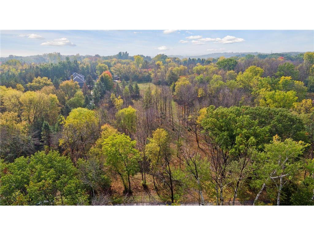 14659 30th Street N, West Lakeland Twp, MN, 55082 MLS 6440073