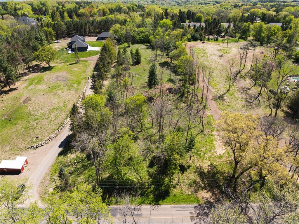 14659 30th Street N Stillwater MN 55082 7080708 image1