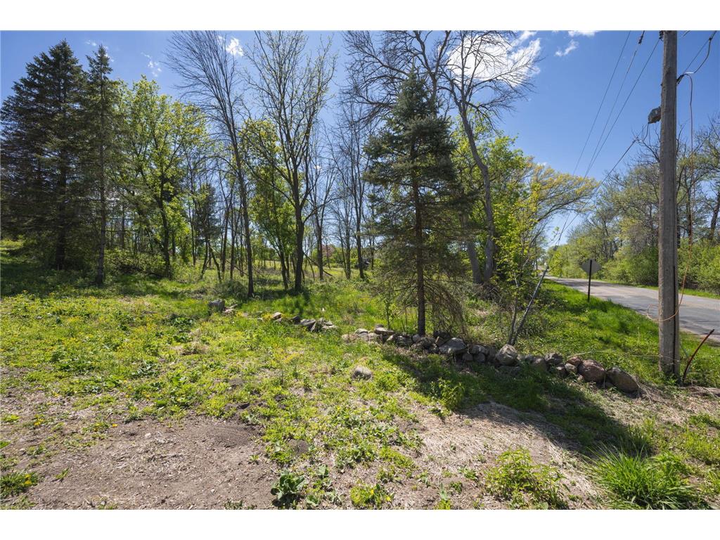14659 30th Street N Stillwater MN 55082 7080708 image10