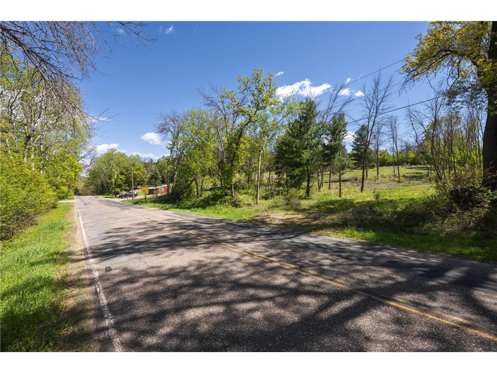 14659 30th Street N Stillwater MN 55082 7080708 image11
