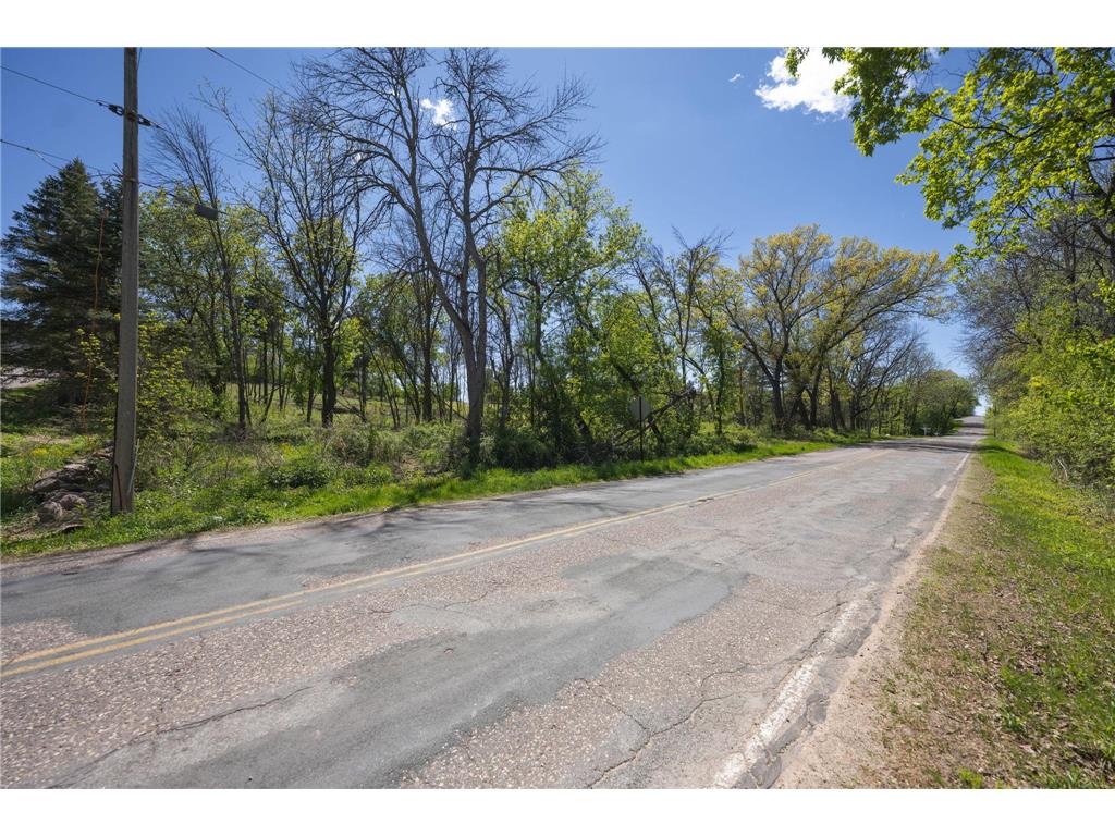 14659 30th Street N Stillwater MN 55082 7080708 image12