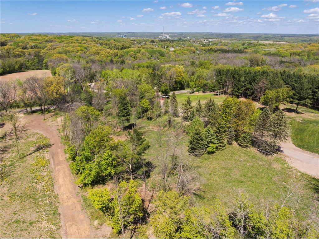 14659 30th Street N Stillwater MN 55082 7080708 image13