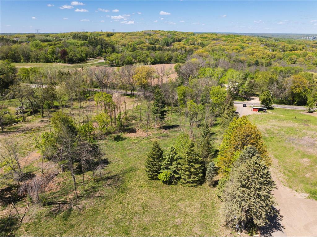 14659 30th Street N Stillwater MN 55082 7080708 image14