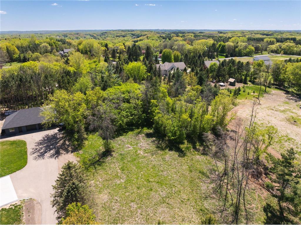14659 30th Street N Stillwater MN 55082 7080708 image15