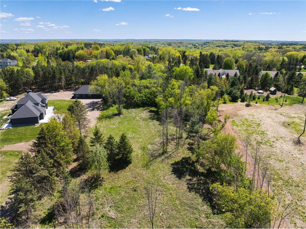 14659 30th Street N Stillwater MN 55082 7080708 image16