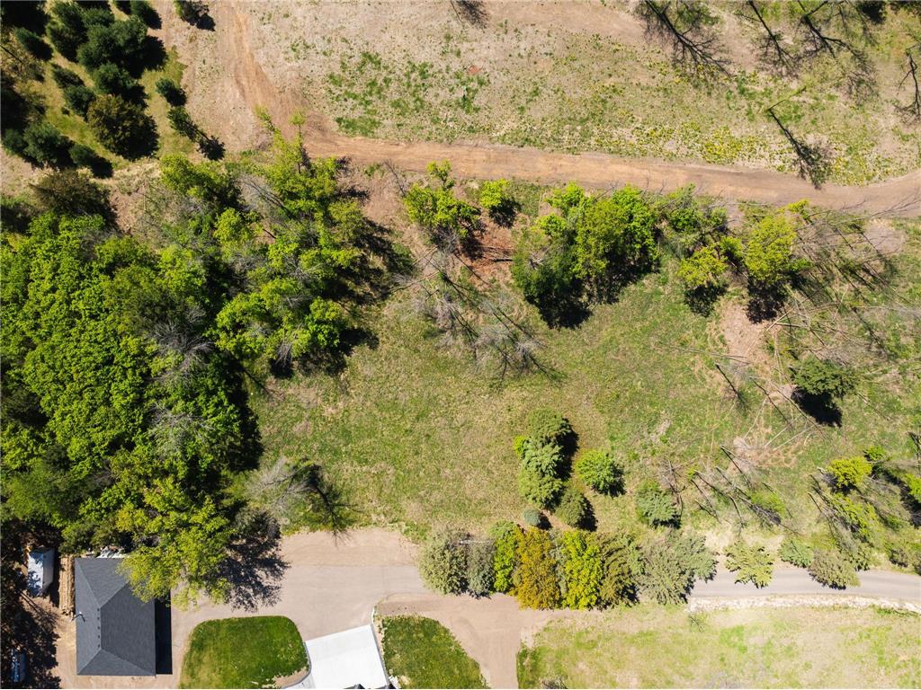 14659 30th Street N Stillwater MN 55082 7080708 image18