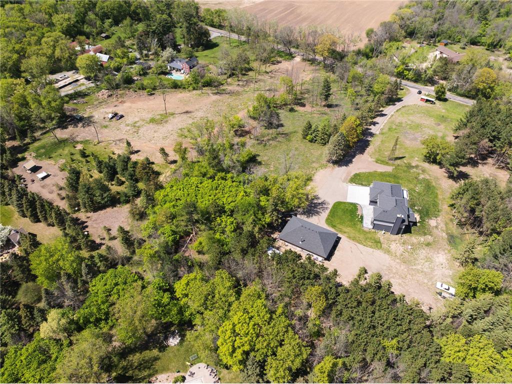14659 30th Street N Stillwater MN 55082 7080708 image19