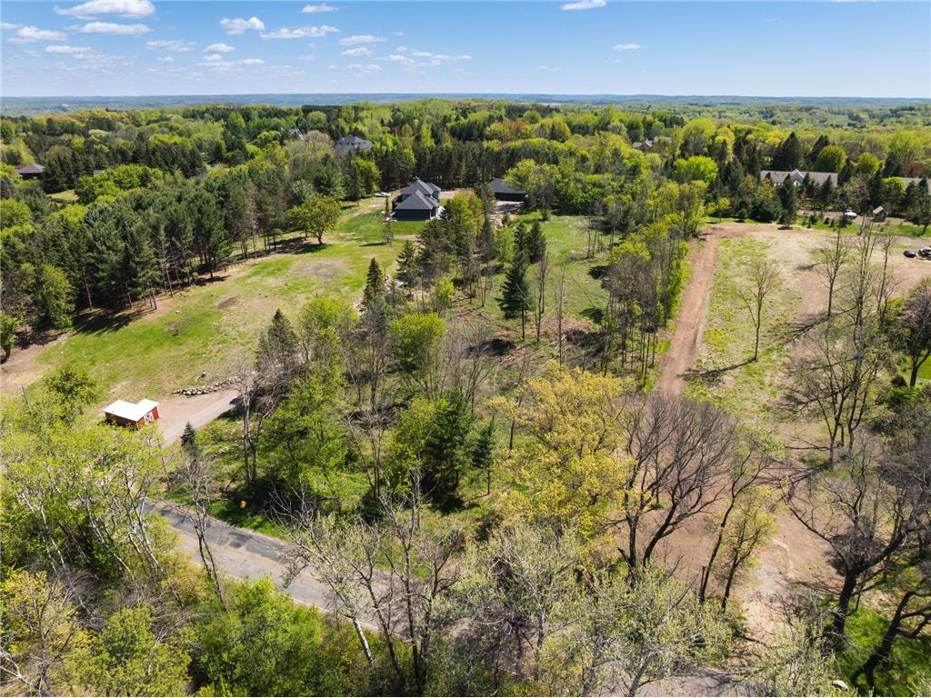14659 30th Street N Stillwater MN 55082 7080708 image2