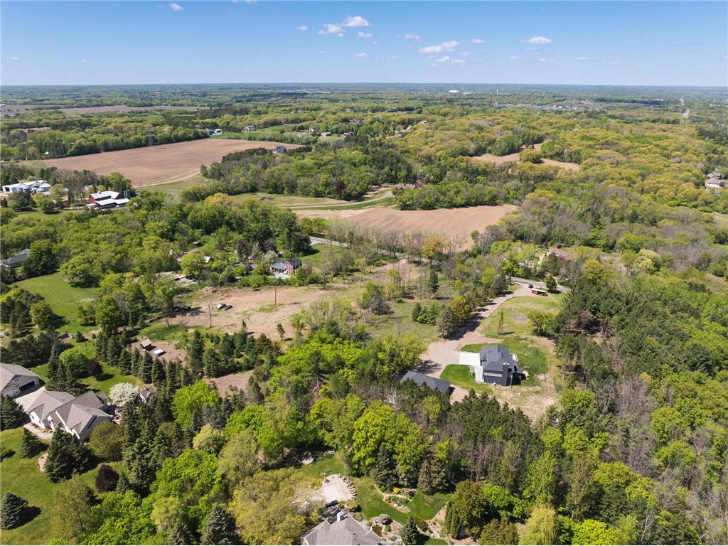14659 30th Street N Stillwater MN 55082 7080708 image20