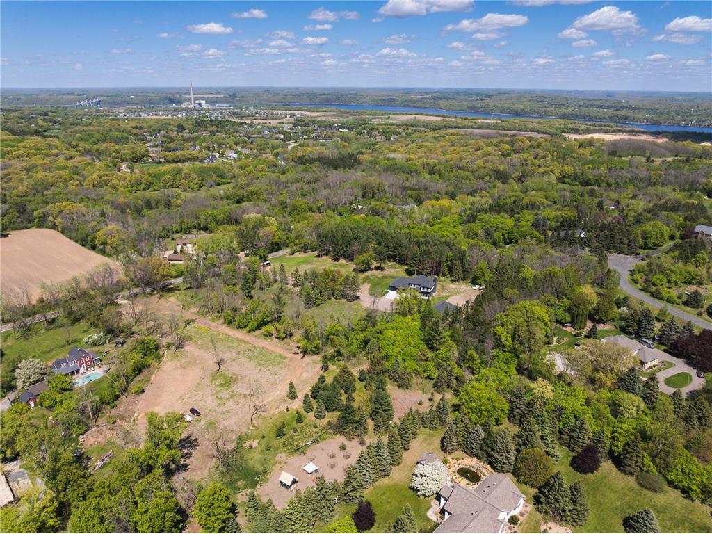 14659 30th Street N Stillwater MN 55082 7080708 image21