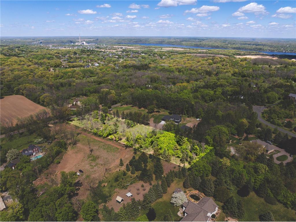 14659 30th Street N Stillwater MN 55082 7080708 image22
