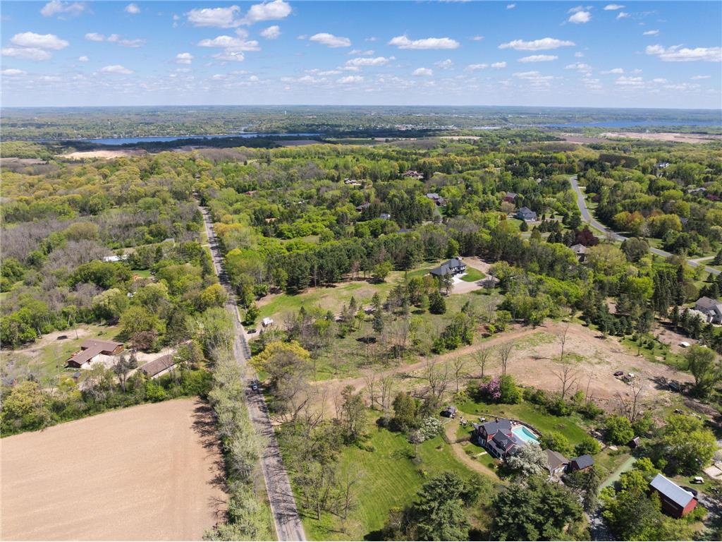 14659 30th Street N Stillwater MN 55082 7080708 image23