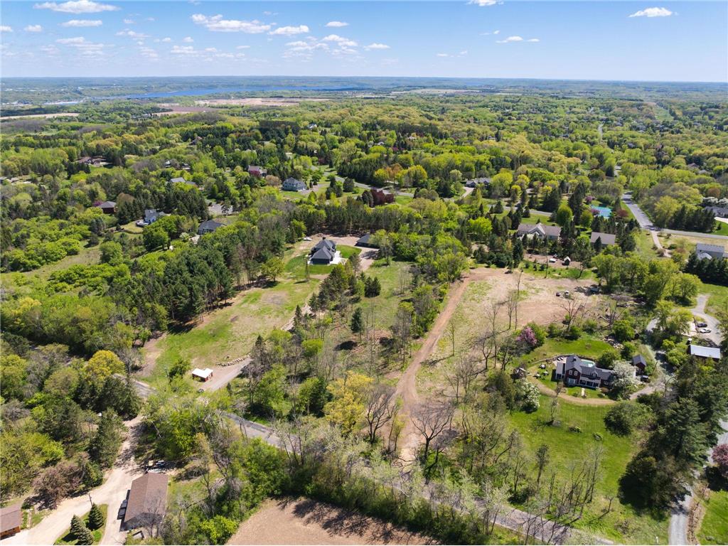 14659 30th Street N Stillwater MN 55082 7080708 image24