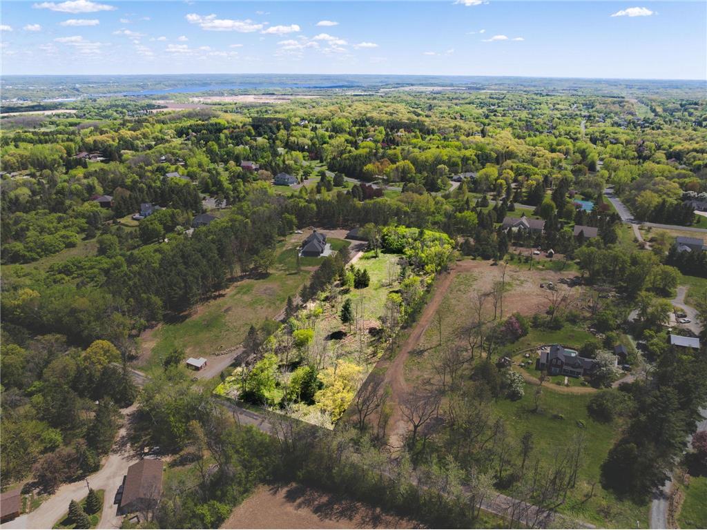 14659 30th Street N Stillwater MN 55082 7080708 image25