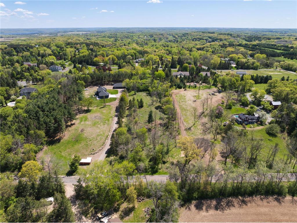 14659 30th Street N Stillwater MN 55082 7080708 image26
