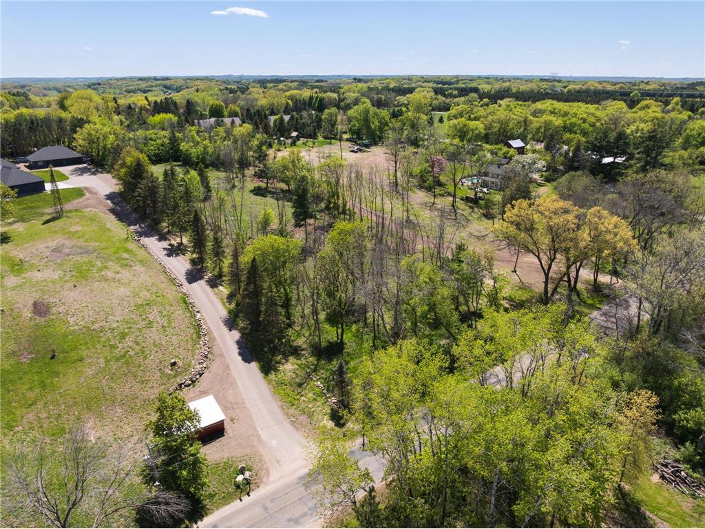 14659 30th Street N Stillwater MN 55082 7080708 image27