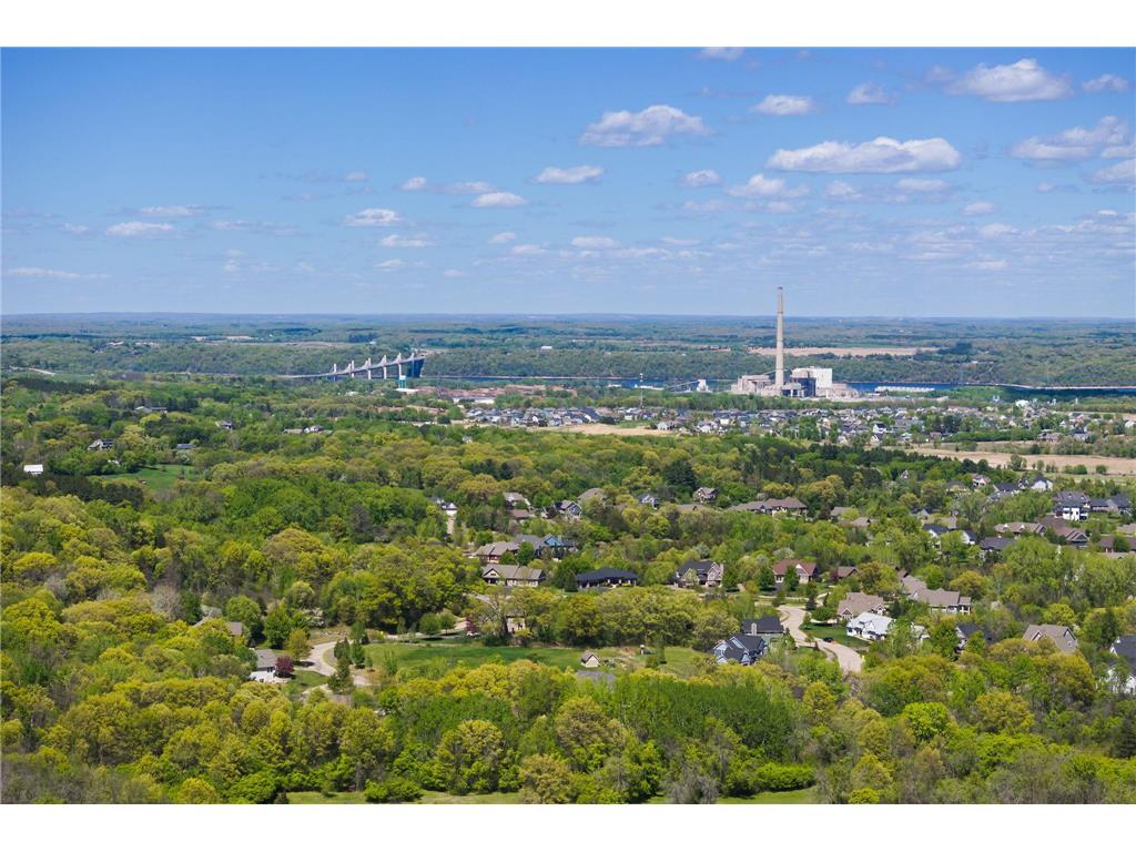14659 30th Street N Stillwater MN 55082 7080708 image28