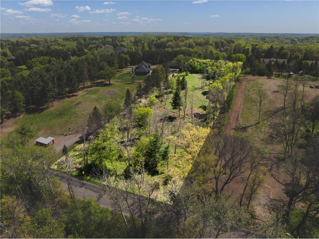 14659 30th Street N Stillwater MN 55082 7080708 image3