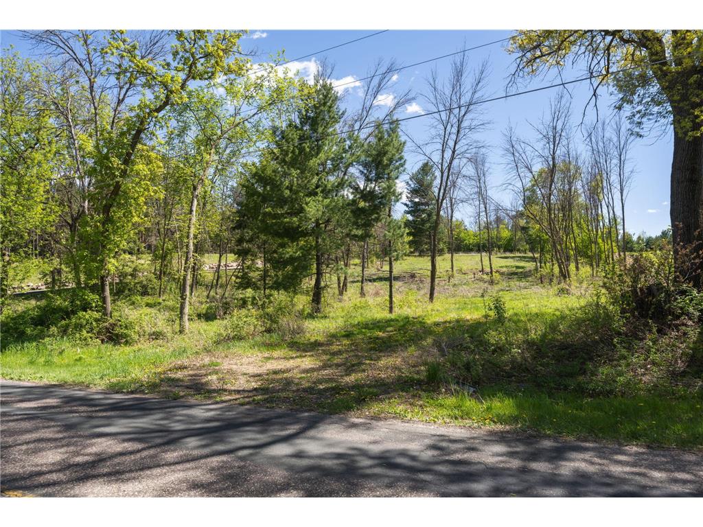 14659 30th Street N Stillwater MN 55082 7080708 image4