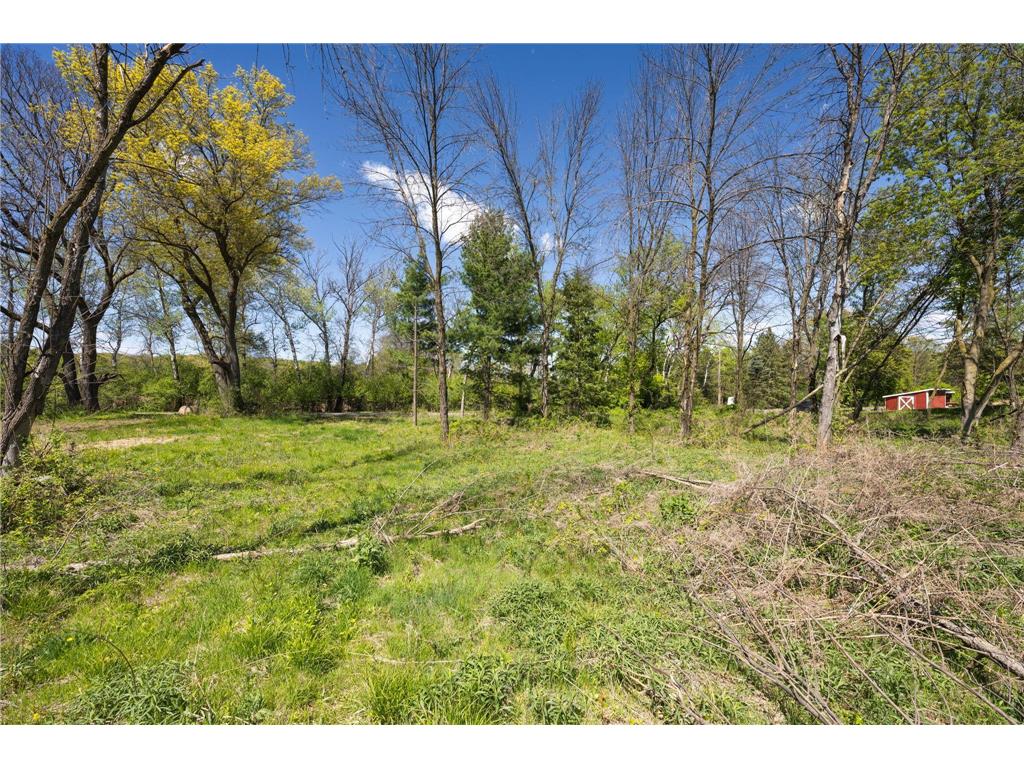 14659 30th Street N Stillwater MN 55082 7080708 image6