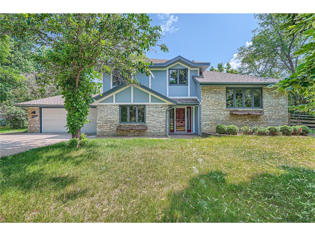 14659 Guarani Street NW Andover MN 55304 6569677 image1