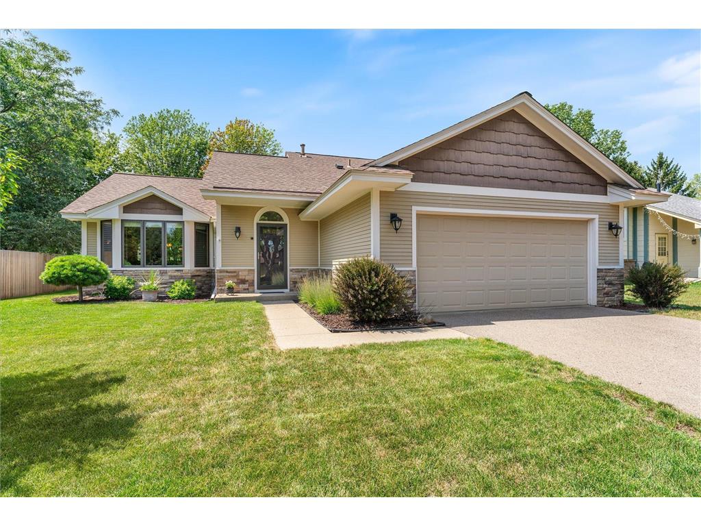 14659 Harrington Place Apple Valley MN 55124 6404690 image1