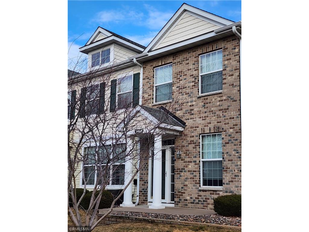 14659 NW Rhinestone Street NW #14659 Ramsey MN 55303 6498284 image1