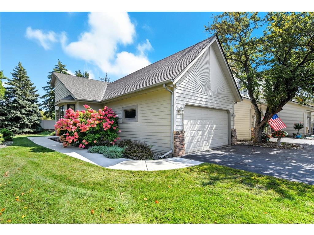 14659 Sherwood Place Burnsville MN 55306 6778180 image1