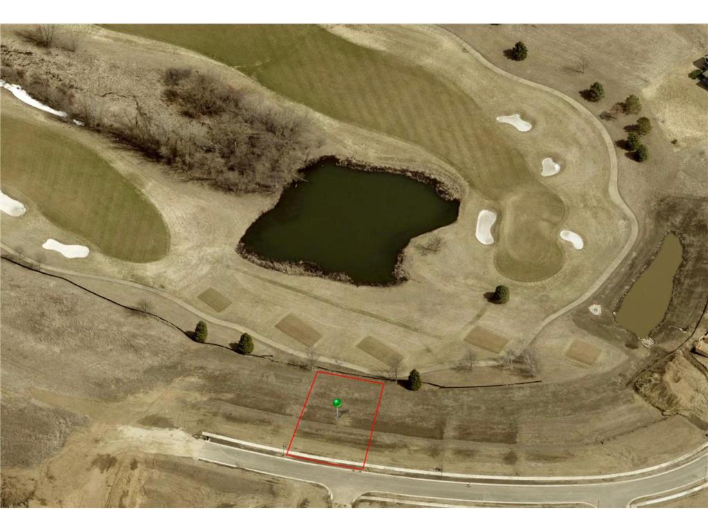 1466 Delamere Drive NE Byron MN 55920 6172843 image2