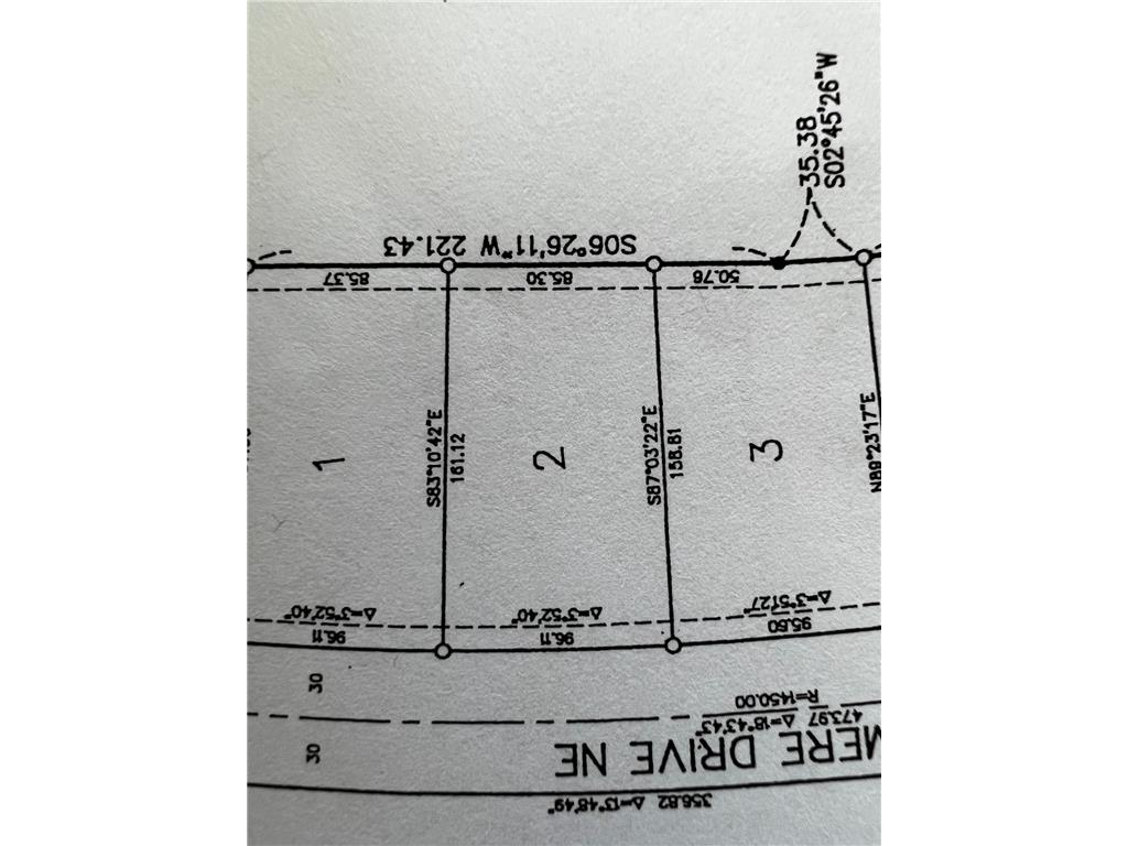 1466 Delamere Drive NE Byron MN 55920 6172843 image3