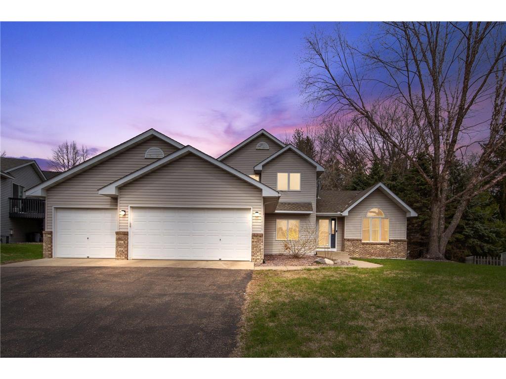 1466 Fox Street Delano MN 55328 6358682 image1