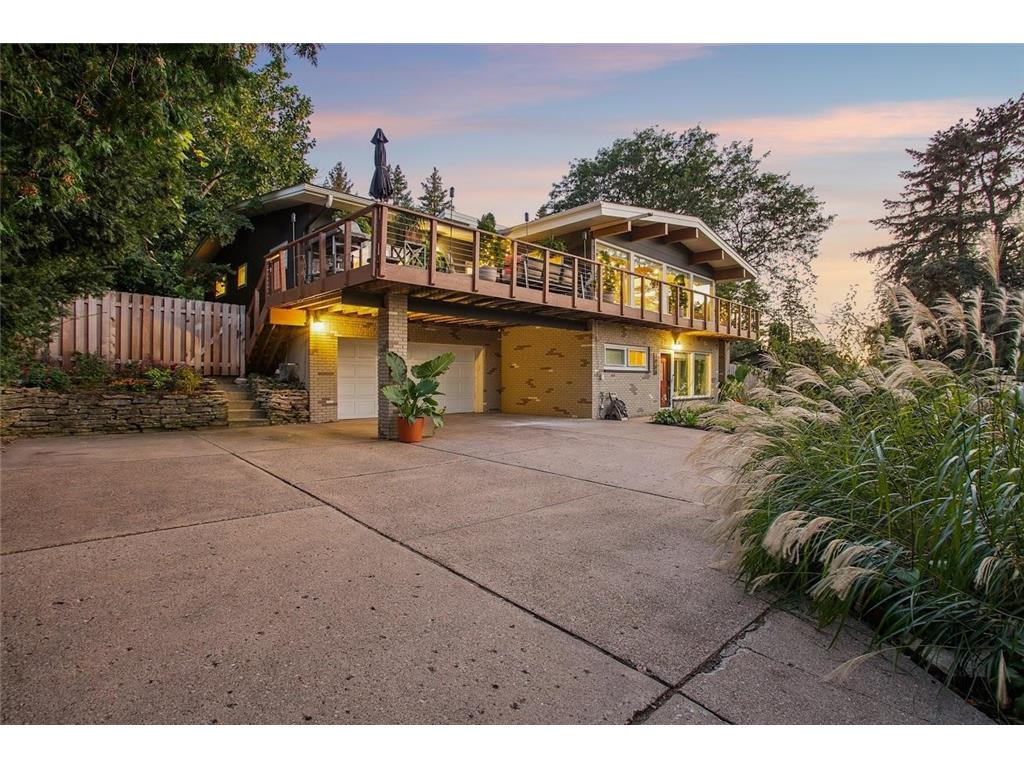 1466 Highview Avenue Eagan MN 55121 6743950 image1
