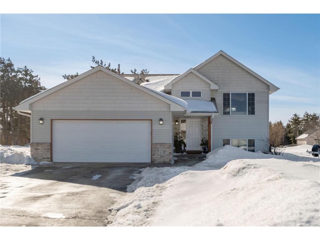 1466 Pheasant Run New Richmond WI 54017 6335760 image1