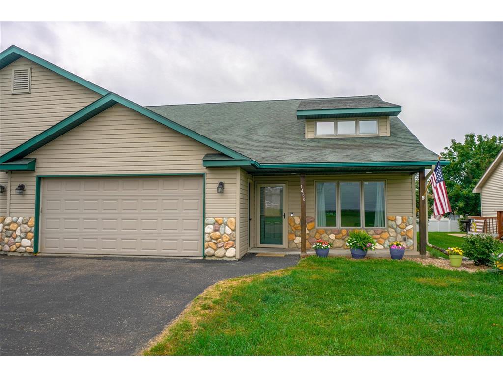 1466 Quail Run New Richmond WI 54017 6423217 image1