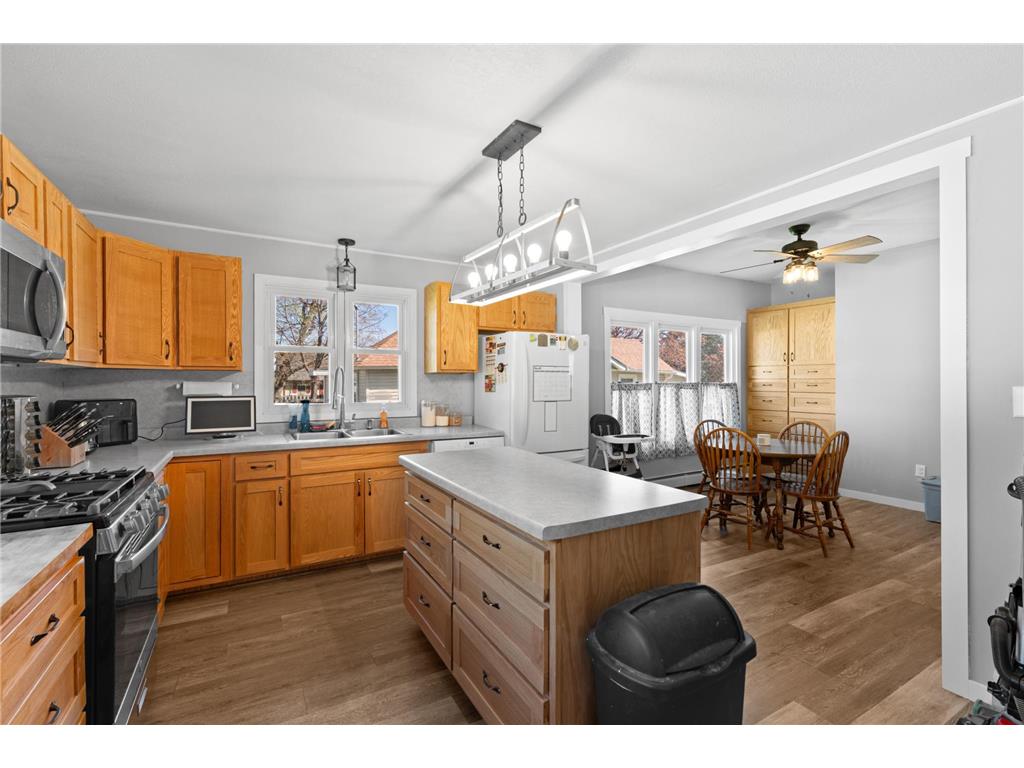 1466 Saint Charles Avenue Saint Charles MN 55972 7067253 image10
