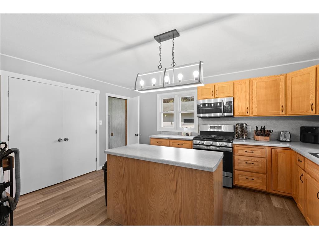 1466 Saint Charles Avenue Saint Charles MN 55972 7067253 image11